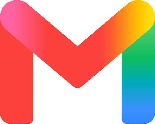 Gmail
